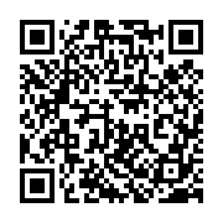 QR code for 3B6472