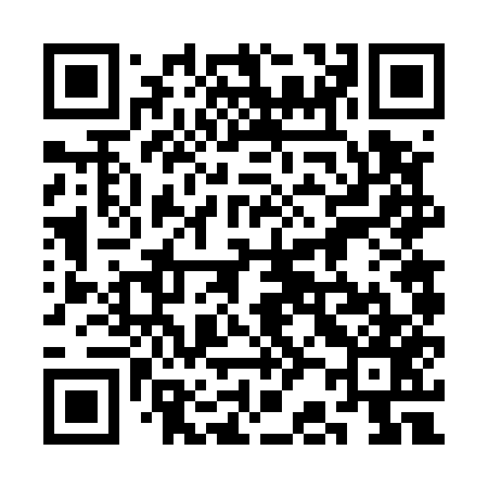 QR code for 3B6557