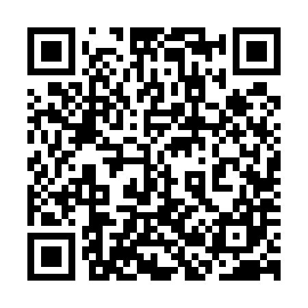 QR code for 3B6587