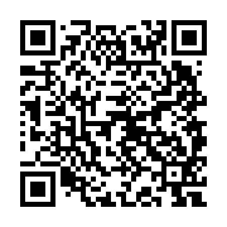 QR code for 3B6693