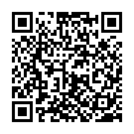 QR code for 3B6971