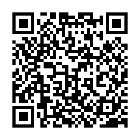 QR code for 3B7021