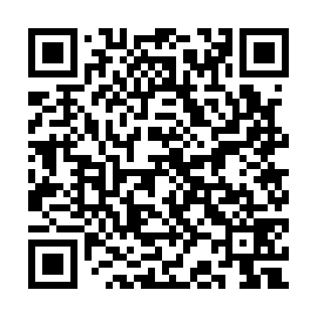 QR code for 3B7179