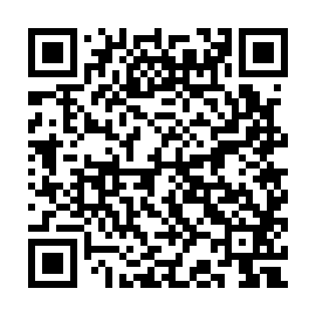 QR code for 3B7182