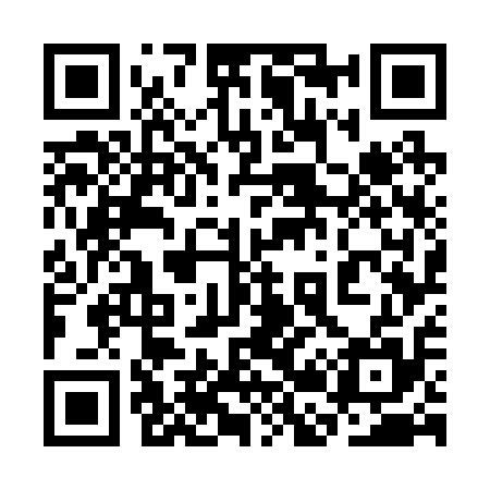QR code for 3B7215