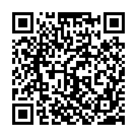 QR code for 3B7256