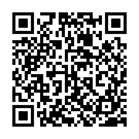 QR code for 3B7364