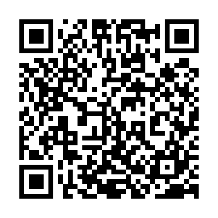 QR code for 3B7527