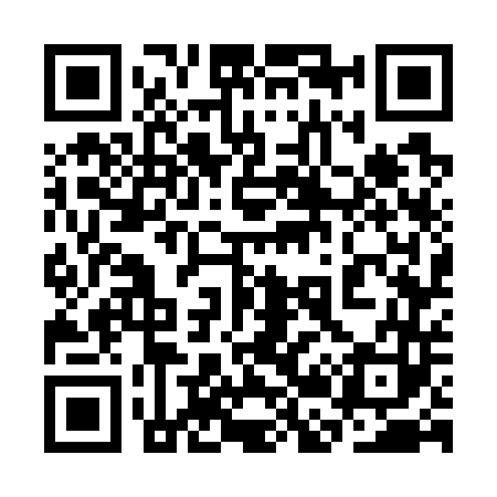 QR code for 3B7743