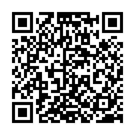 QR code for 3B7820