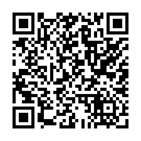 QR code for 3B7896