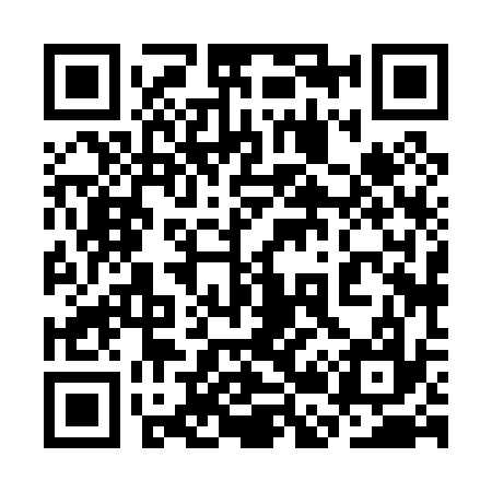 QR code for 3B8037