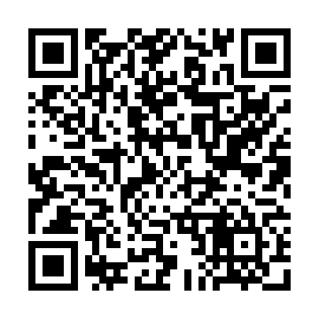 QR code for 3B8065