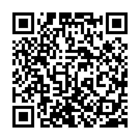QR code for 3B8119