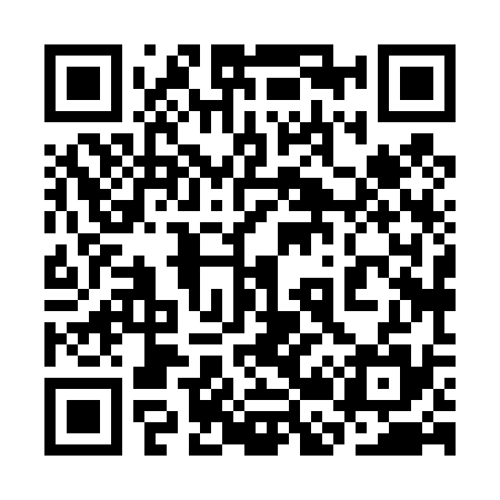 QR code for 3B8435