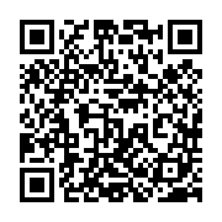 QR code for 3B8441