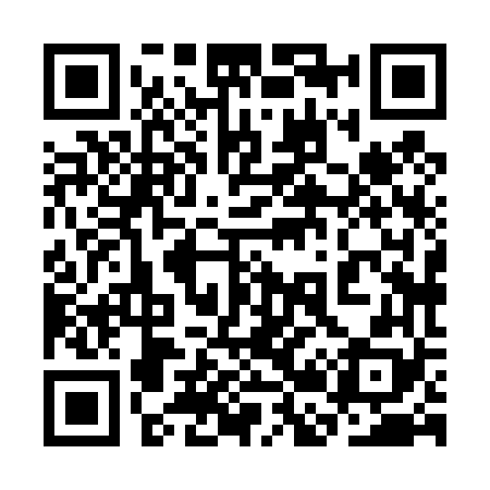 QR code for 3B8468
