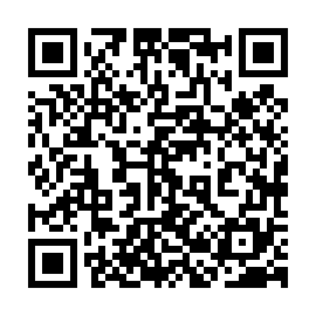 QR code for 3B8475