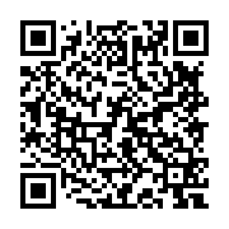 QR code for 3B8860