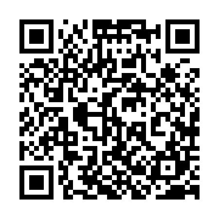 QR code for 3B8904