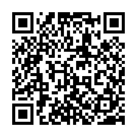 QR code for 3B9022