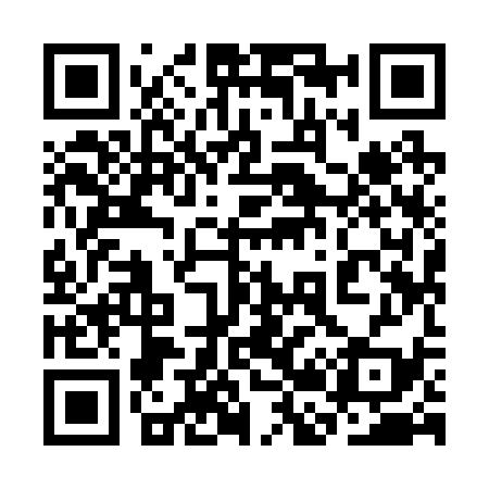 QR code for 3B9239
