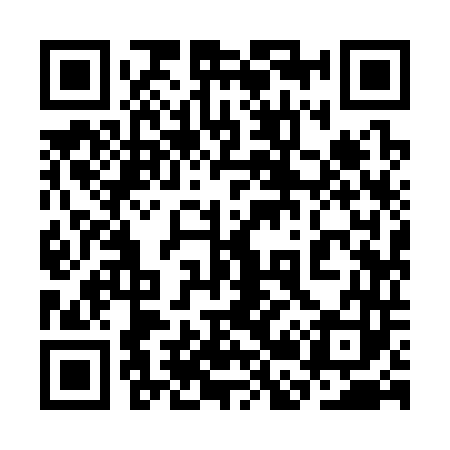 QR code for 3B9343