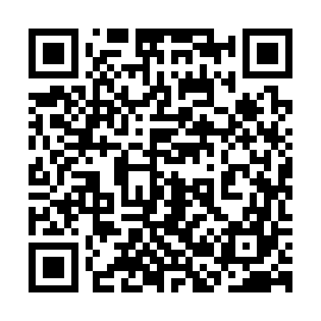 QR code for 3B9367