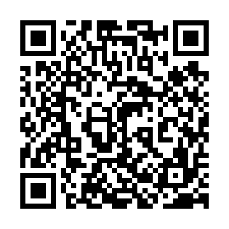 QR code for 3B9616