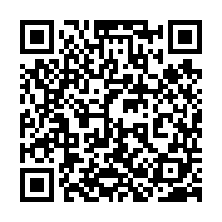 QR code for 3B9648