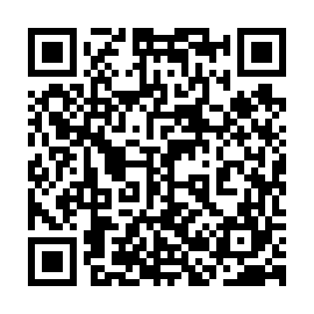 QR code for 3B9664