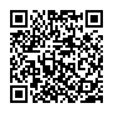 QR code for 3B9939