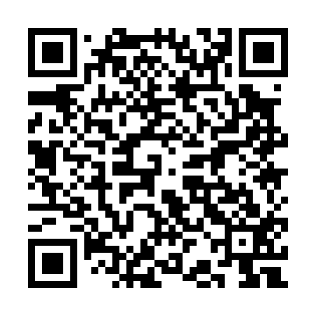 QR code for 3BA013
