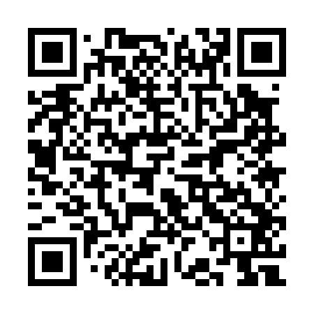 QR code for 3BA042