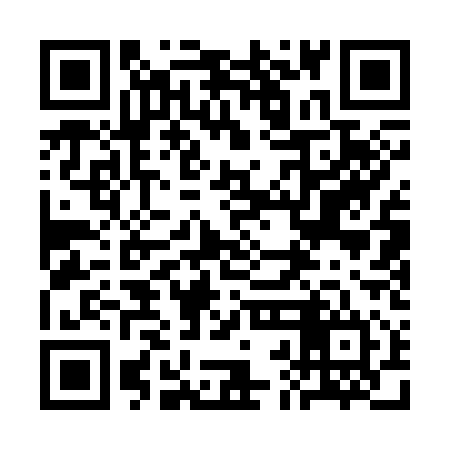 QR code for 3BA314