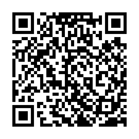 QR code for 3BA611