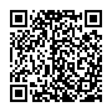 QR code for 3BA743