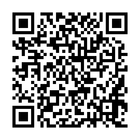 QR code for 3BA856