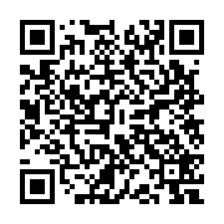 QR code for 3BB129
