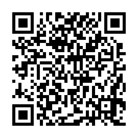 QR code for 3BB277