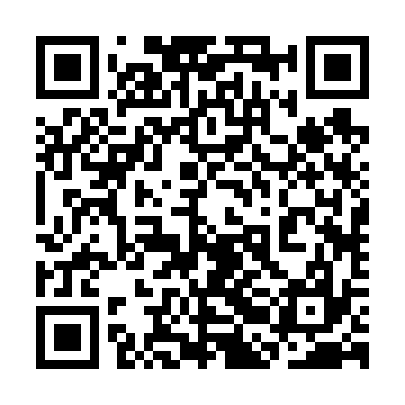 QR code for 3BB637