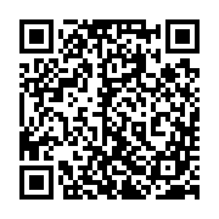 QR code for 3BB747