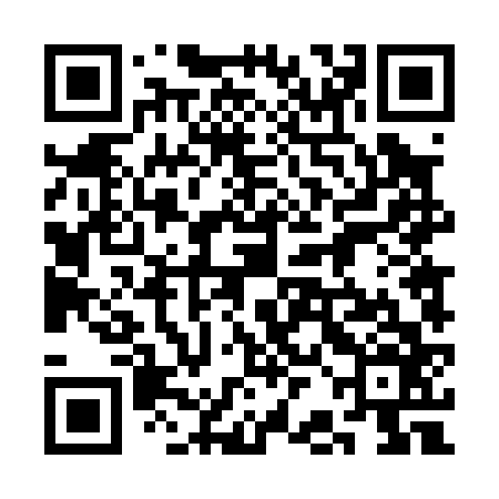QR code for 3BD066