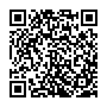 QR code for 3BD344