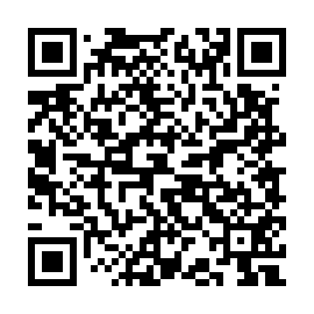 QR code for 3BD551
