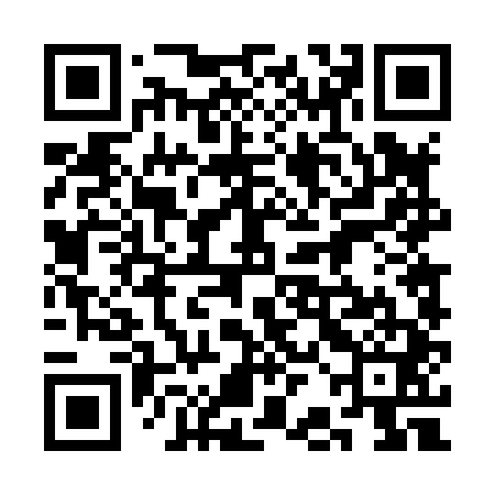 QR code for 3BD841