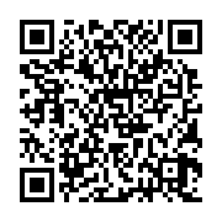 QR code for 3BE328