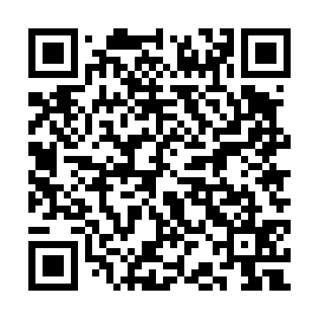 QR code for 3BE435
