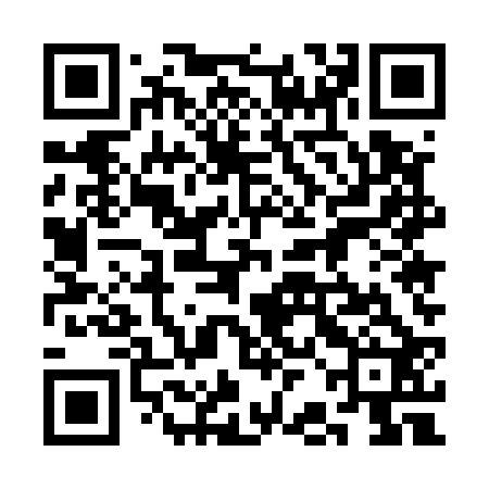 QR code for 3BE522