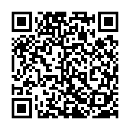 QR code for 3BE769